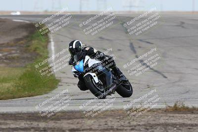 media/Apr-15-2024-Lets Ride (Mon) [[fff7f53741]]/B Group/Outside Grapevine/